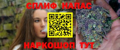ECSTASY Тара