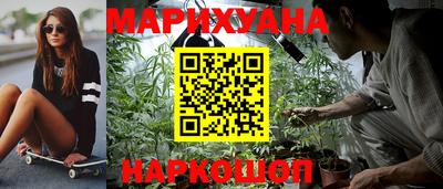 кокаин VHQ Тверь