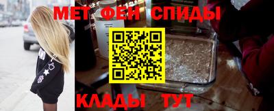 кокаин VHQ Тверь